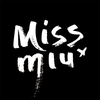 Miss Miu